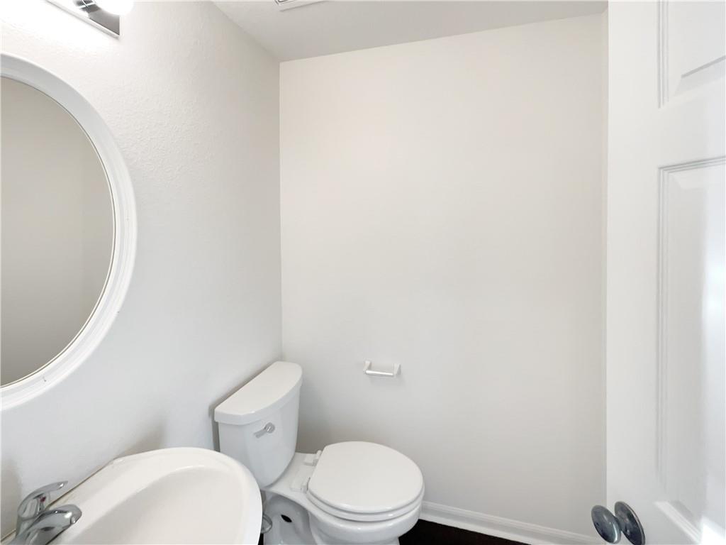 12202 N Highland Avenue, Kansas City, MO 64165 | MLS#2591334