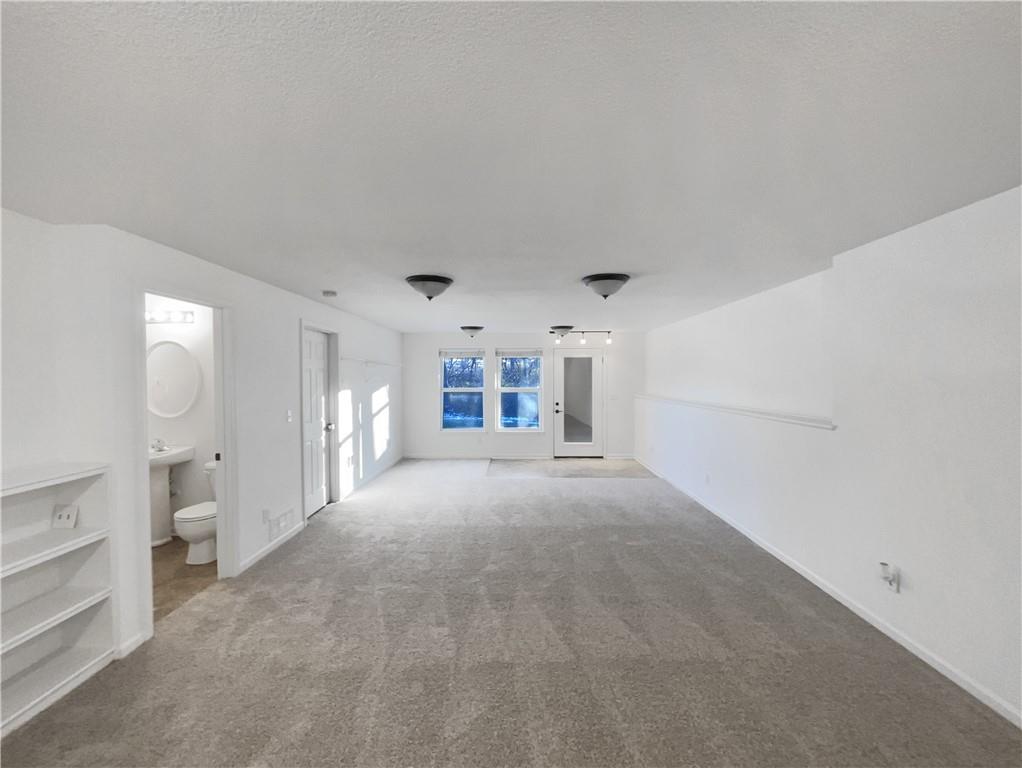 12202 N Highland Avenue, Kansas City, MO 64165 | MLS#2591334