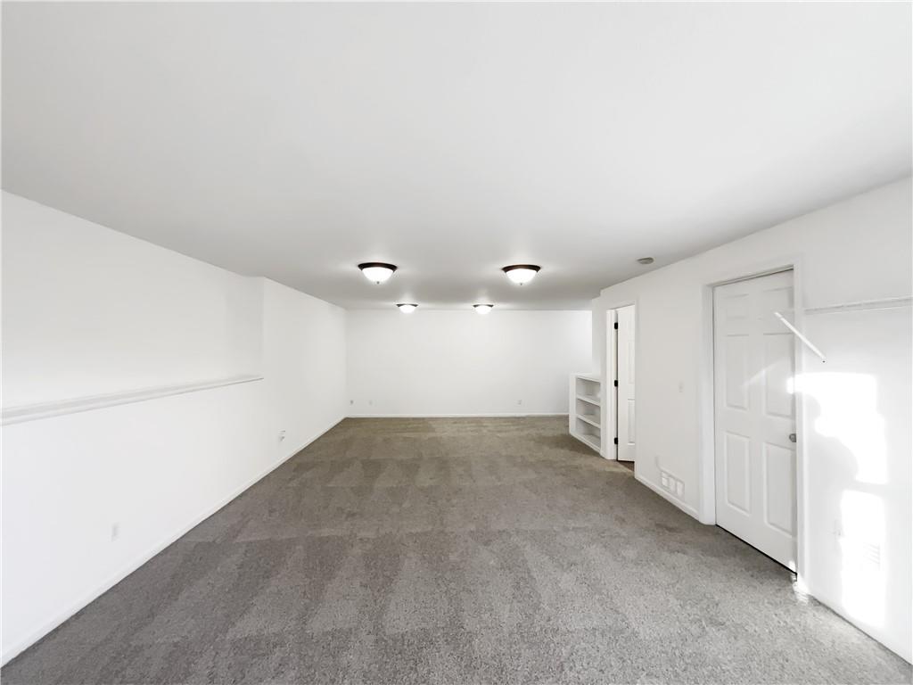 12202 N Highland Avenue, Kansas City, MO 64165 | MLS#2591334