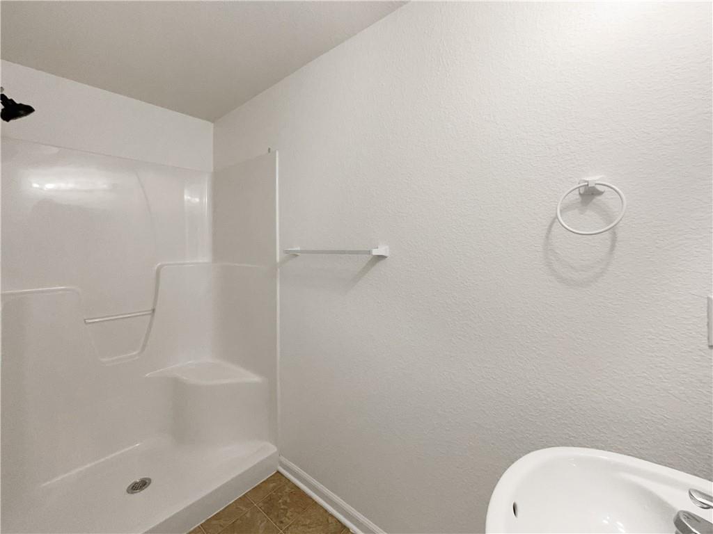 12202 N Highland Avenue, Kansas City, MO 64165 | MLS#2591334