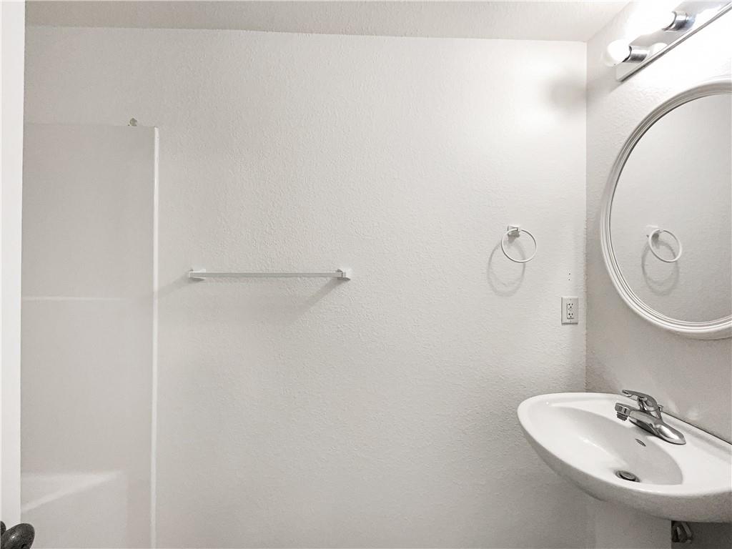 12202 N Highland Avenue, Kansas City, MO 64165 | MLS#2591334