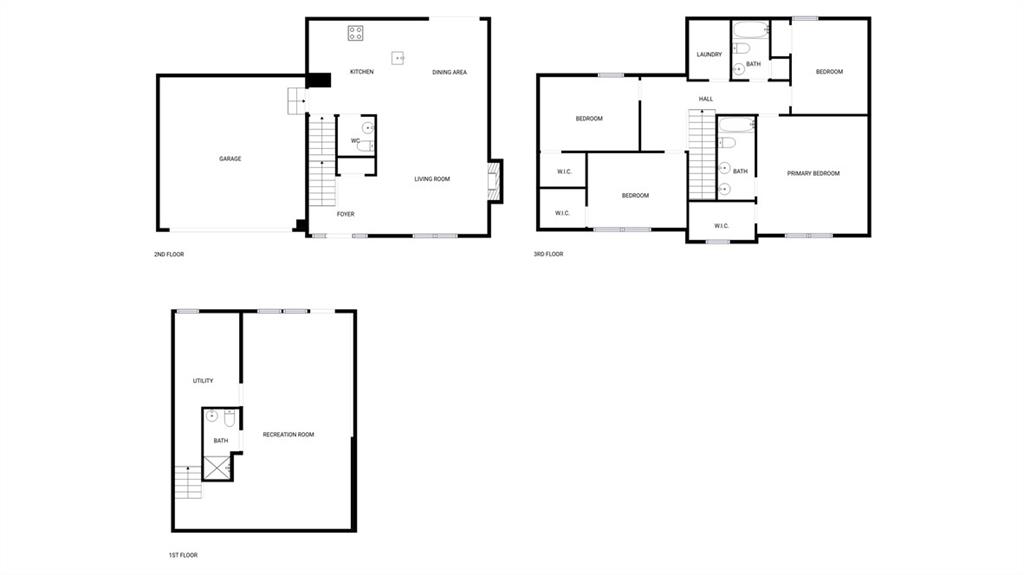 12202 N Highland Avenue, Kansas City, MO 64165 | MLS#2591334