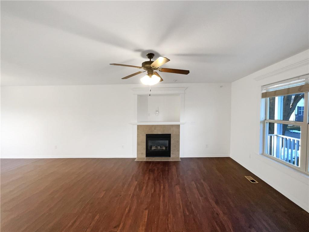 12202 N Highland Avenue, Kansas City, MO 64165 | MLS#2591334