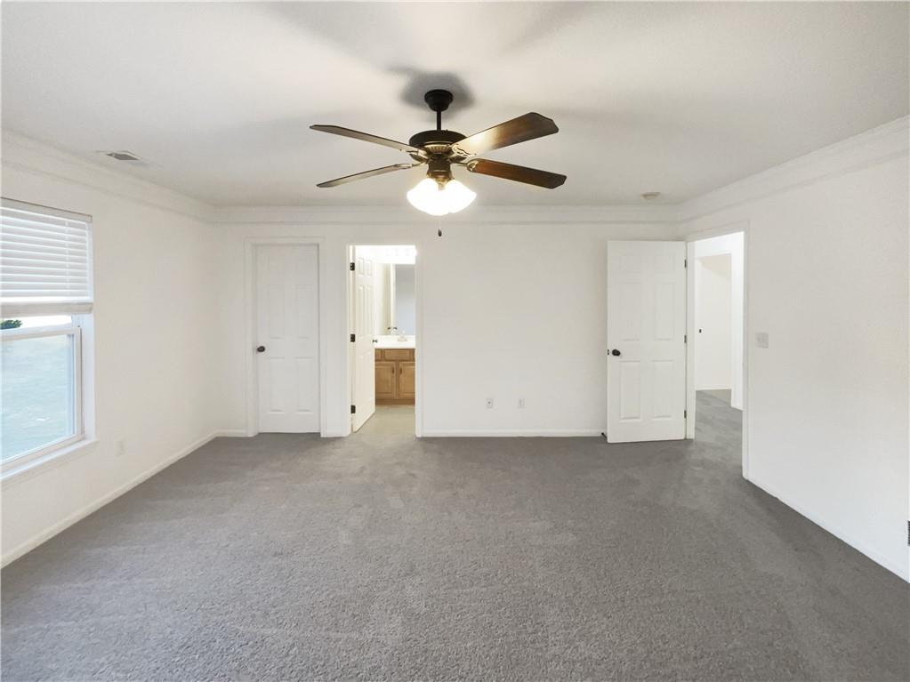 12202 N Highland Avenue, Kansas City, MO 64165 | MLS#2591334