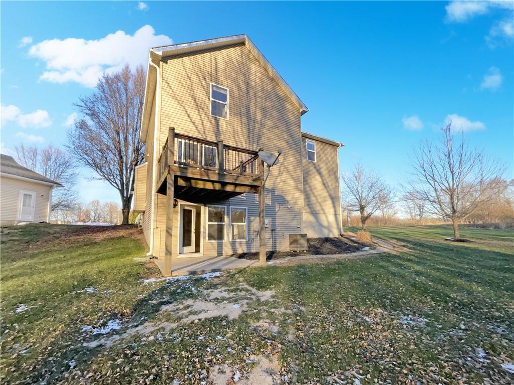 12202 N Highland Avenue, Kansas City, MO 64165 | MLS#2591334