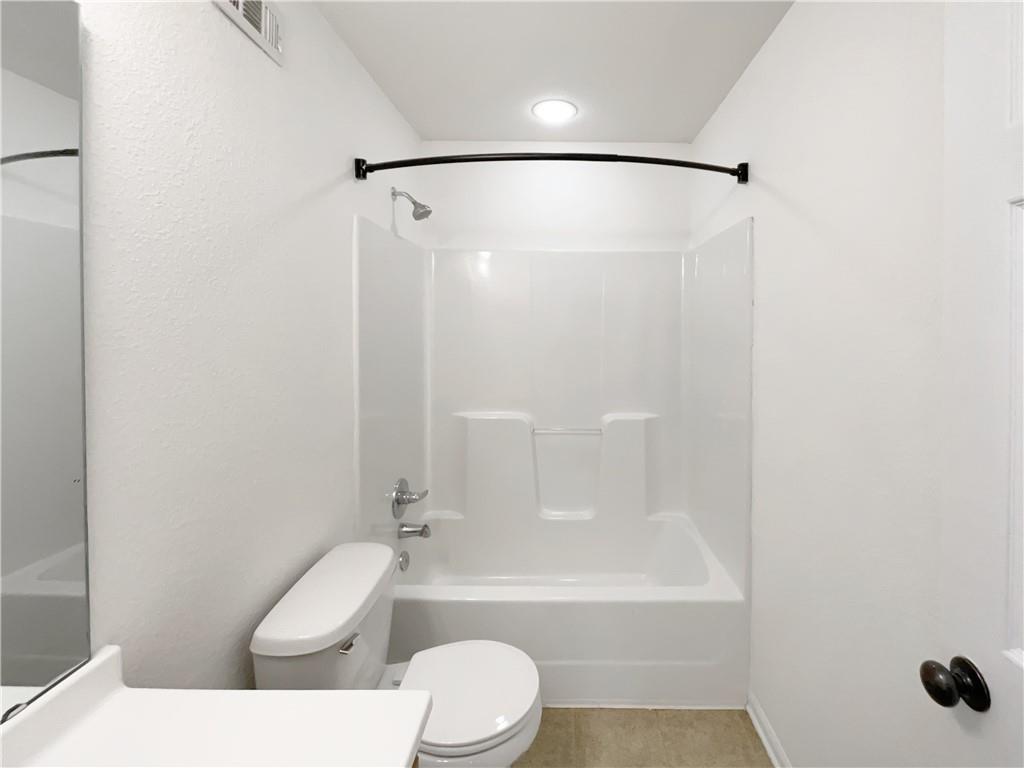 12202 N Highland Avenue, Kansas City, MO 64165 | MLS#2591334