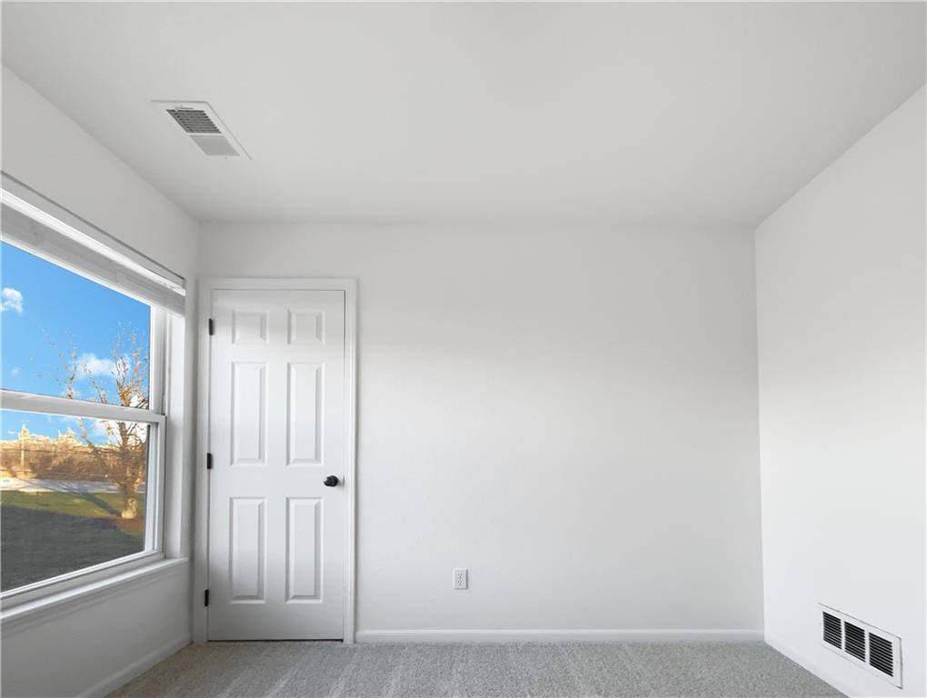 12202 N Highland Avenue, Kansas City, MO 64165 | MLS#2591334