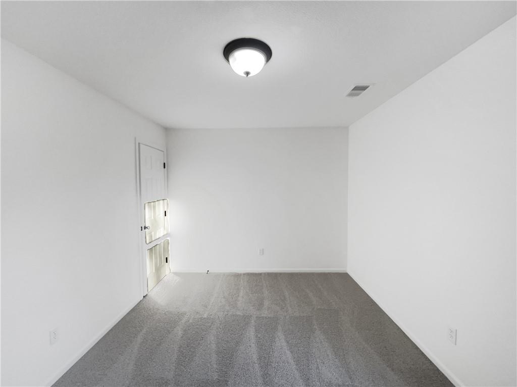 12202 N Highland Avenue, Kansas City, MO 64165 | MLS#2591334