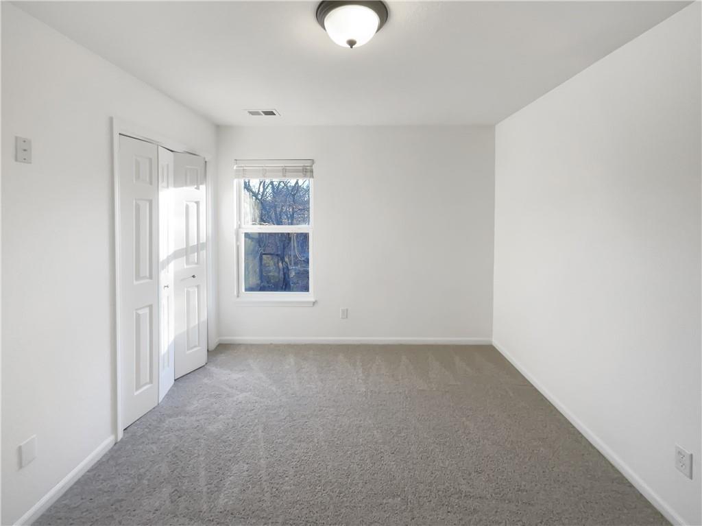 12202 N Highland Avenue, Kansas City, MO 64165 | MLS#2591334