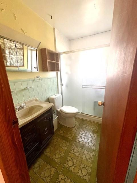 5308 NE 59TH Terrace, Kansas City, MO 64119 | MLS#2591370