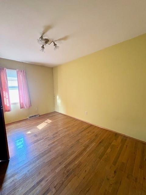 5308 NE 59TH Terrace, Kansas City, MO 64119 | MLS#2591370