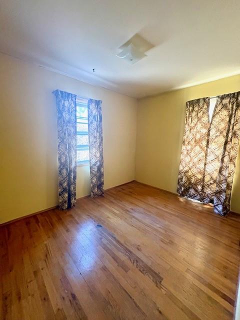 5308 NE 59TH Terrace, Kansas City, MO 64119 | MLS#2591370