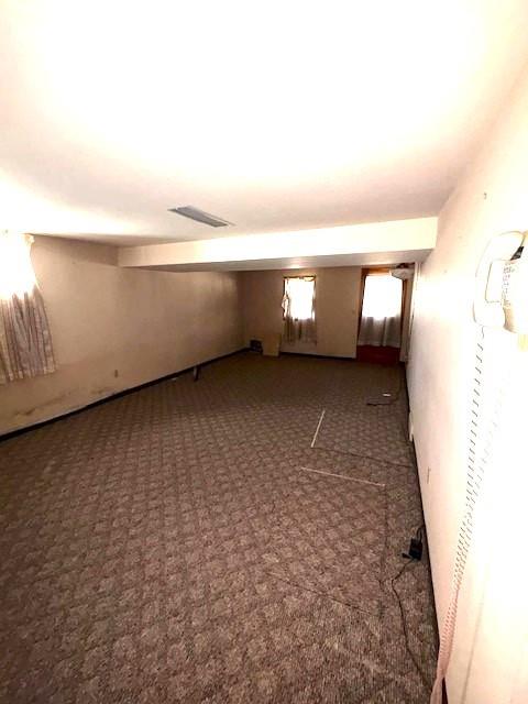 5308 NE 59TH Terrace, Kansas City, MO 64119 | MLS#2591370