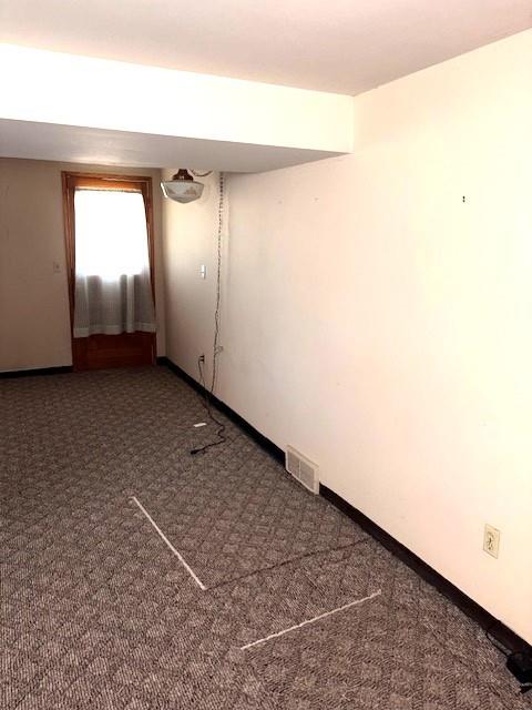 5308 NE 59TH Terrace, Kansas City, MO 64119 | MLS#2591370