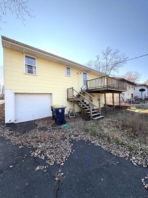 5308 NE 59TH Terrace, Kansas City, MO 64119 | MLS#2591370