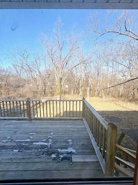 5308 NE 59TH Terrace, Kansas City, MO 64119 | MLS#2591370