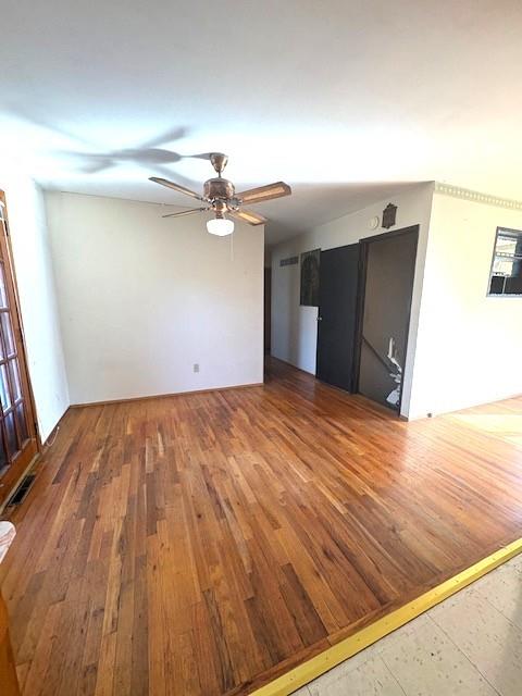 5308 NE 59TH Terrace, Kansas City, MO 64119 | MLS#2591370