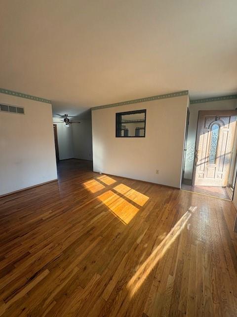 5308 NE 59TH Terrace, Kansas City, MO 64119 | MLS#2591370