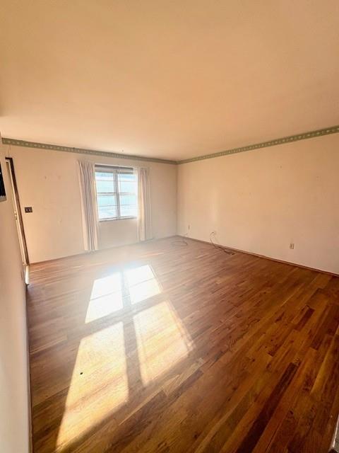 5308 NE 59TH Terrace, Kansas City, MO 64119 | MLS#2591370