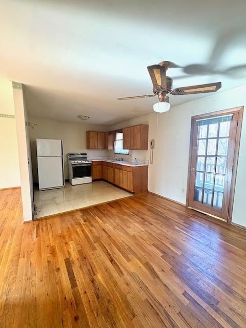 5308 NE 59TH Terrace, Kansas City, MO 64119 | MLS#2591370