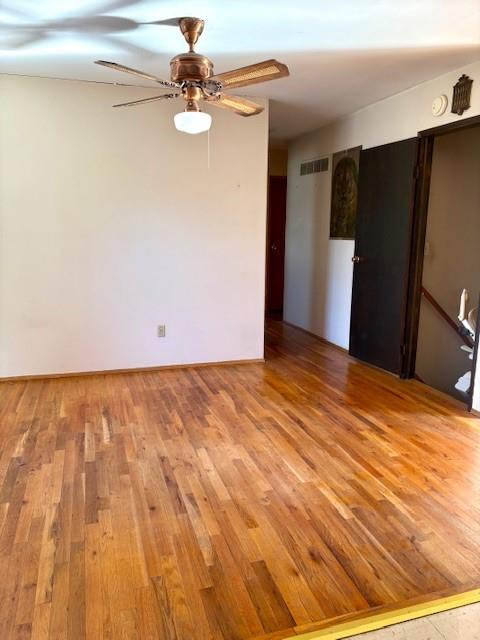 5308 NE 59TH Terrace, Kansas City, MO 64119 | MLS#2591370