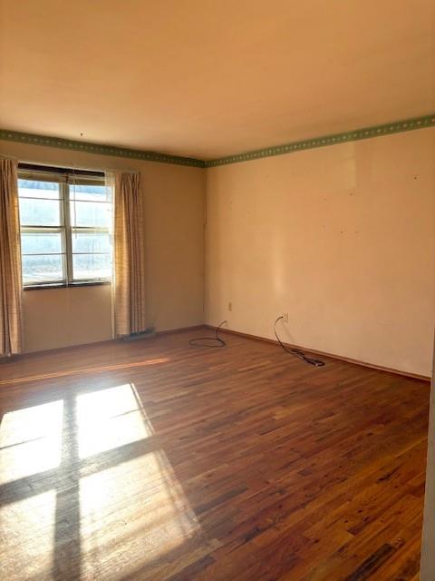 5308 NE 59TH Terrace, Kansas City, MO 64119 | MLS#2591370