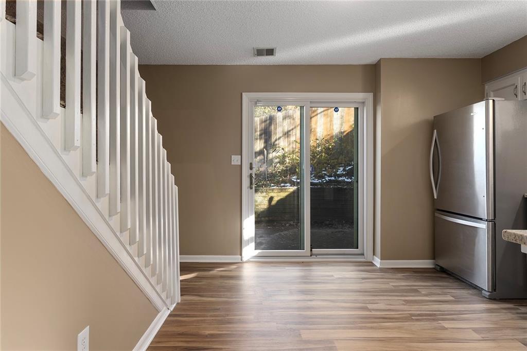 6625 N Cosby Avenue, Kansas City, MO 64151 | MLS#2591399