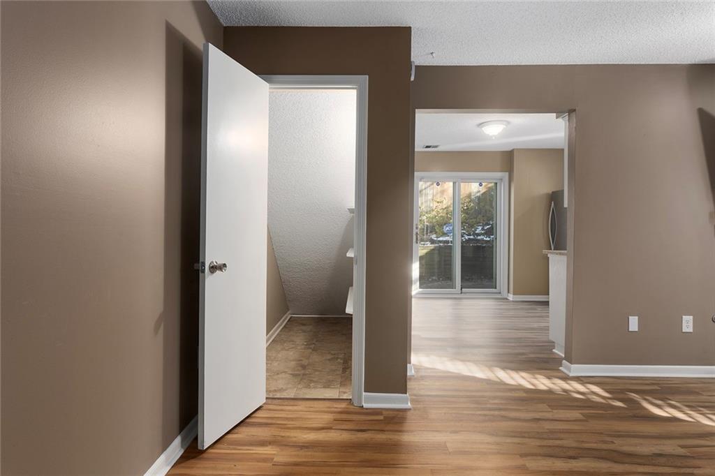 6625 N Cosby Avenue, Kansas City, MO 64151 | MLS#2591399