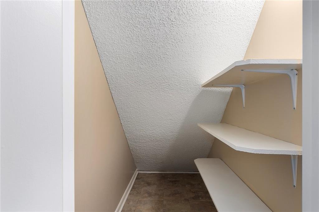 6625 N Cosby Avenue, Kansas City, MO 64151 | MLS#2591399