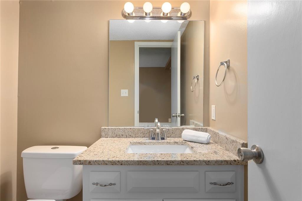 6625 N Cosby Avenue, Kansas City, MO 64151 | MLS#2591399