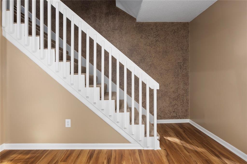 6625 N Cosby Avenue, Kansas City, MO 64151 | MLS#2591399