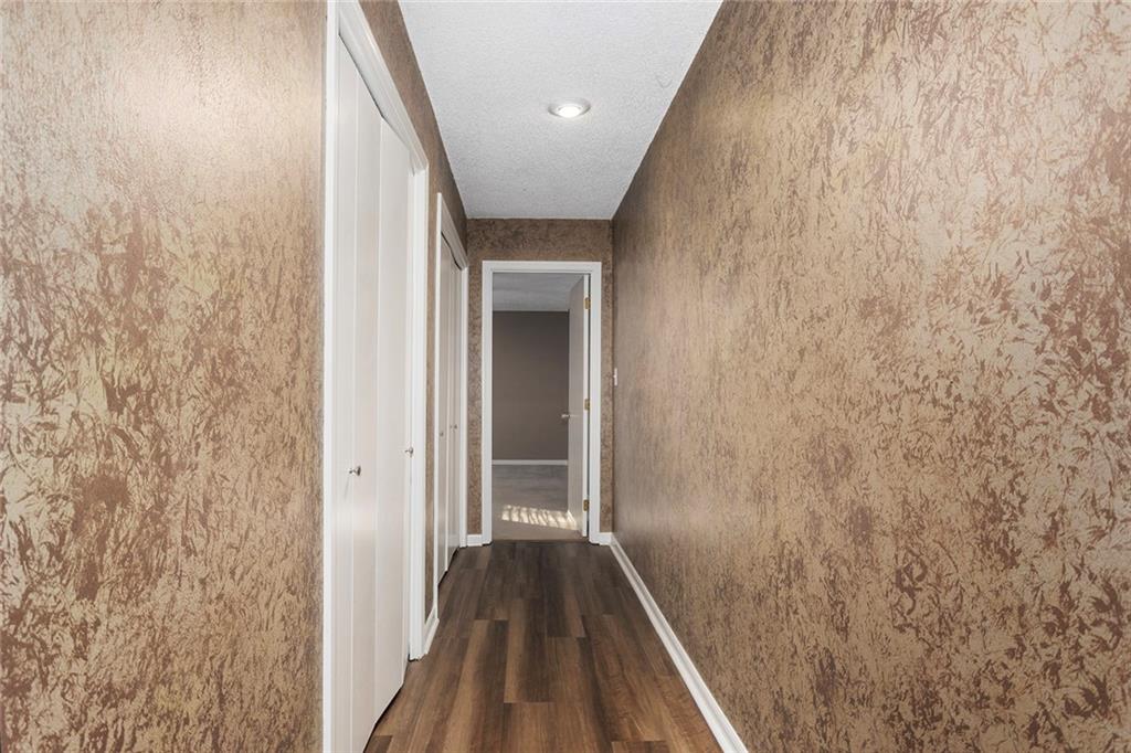 6625 N Cosby Avenue, Kansas City, MO 64151 | MLS#2591399