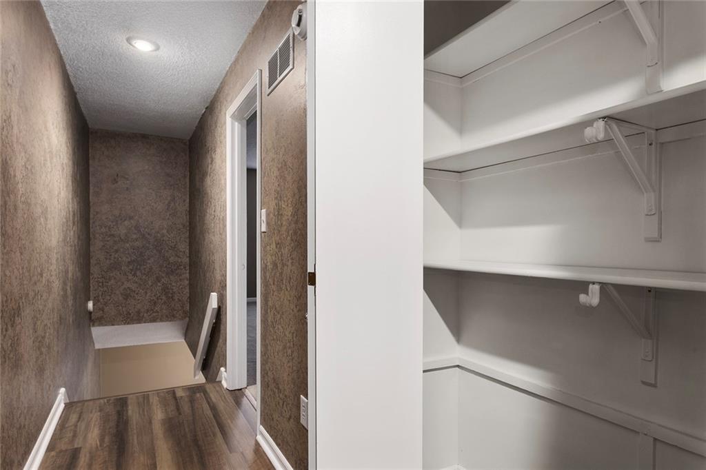 6625 N Cosby Avenue, Kansas City, MO 64151 | MLS#2591399