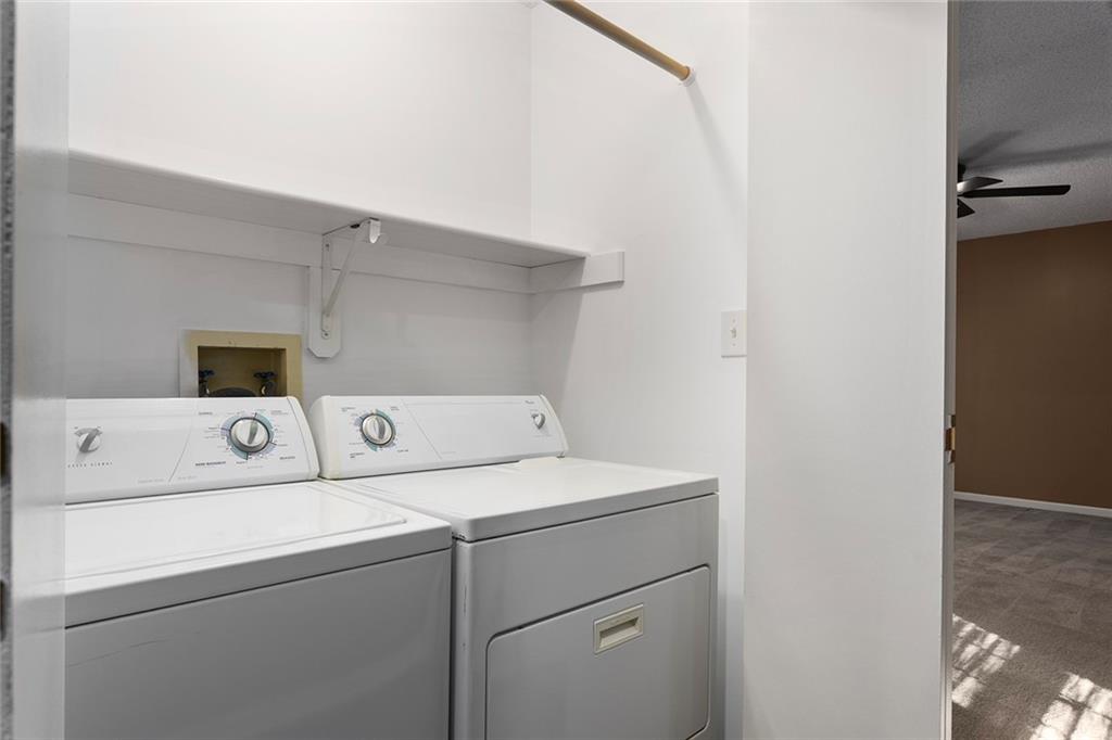 6625 N Cosby Avenue, Kansas City, MO 64151 | MLS#2591399