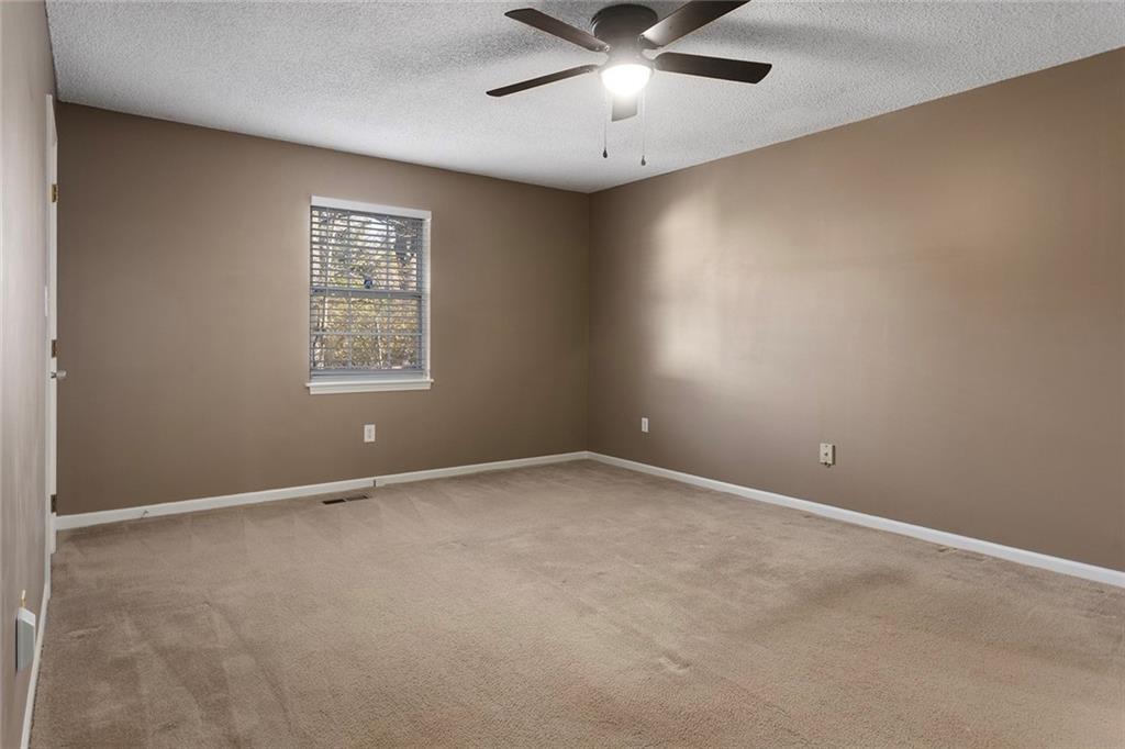 6625 N Cosby Avenue, Kansas City, MO 64151 | MLS#2591399