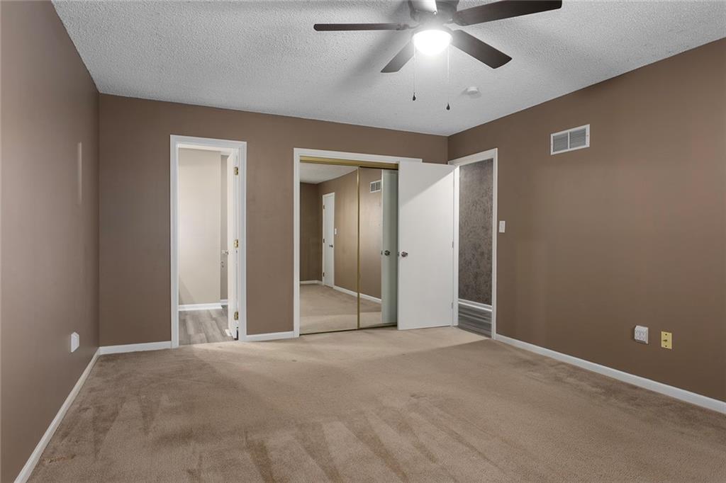 6625 N Cosby Avenue, Kansas City, MO 64151 | MLS#2591399