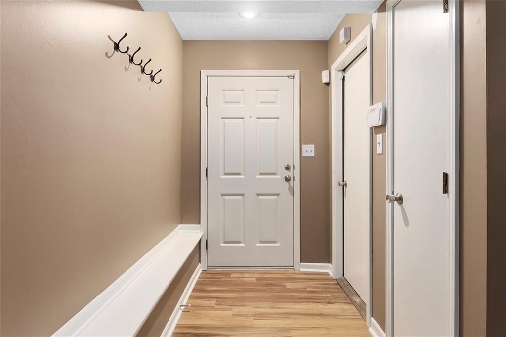 6625 N Cosby Avenue, Kansas City, MO 64151 | MLS#2591399