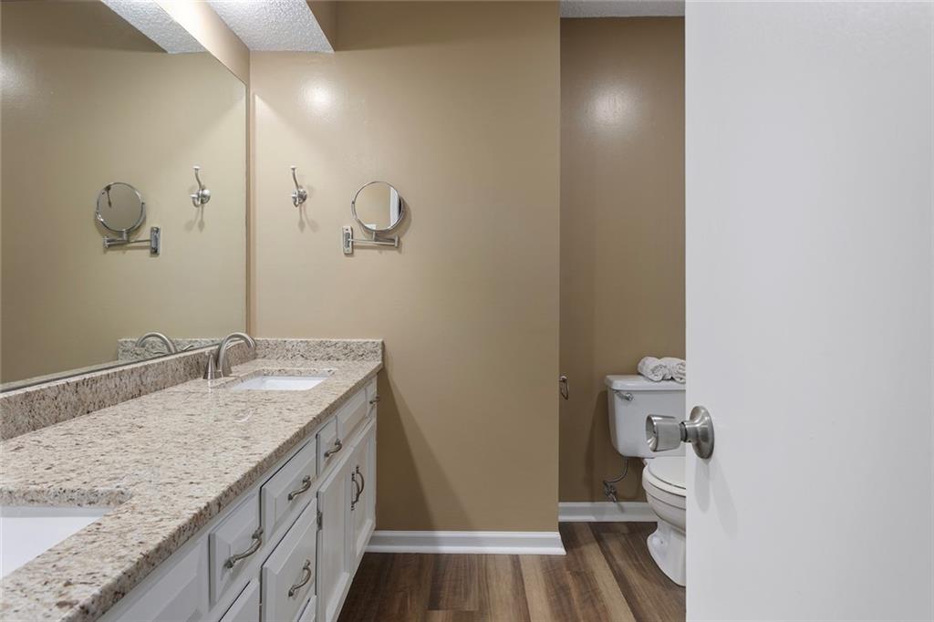 6625 N Cosby Avenue, Kansas City, MO 64151 | MLS#2591399