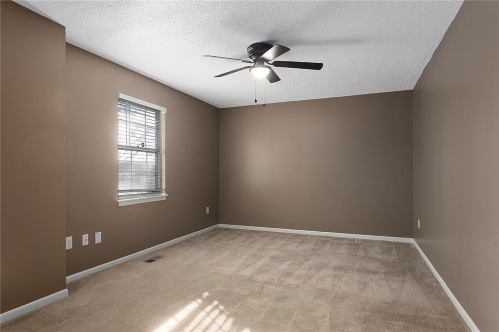 6625 N Cosby Avenue, Kansas City, MO 64151 | MLS#2591399