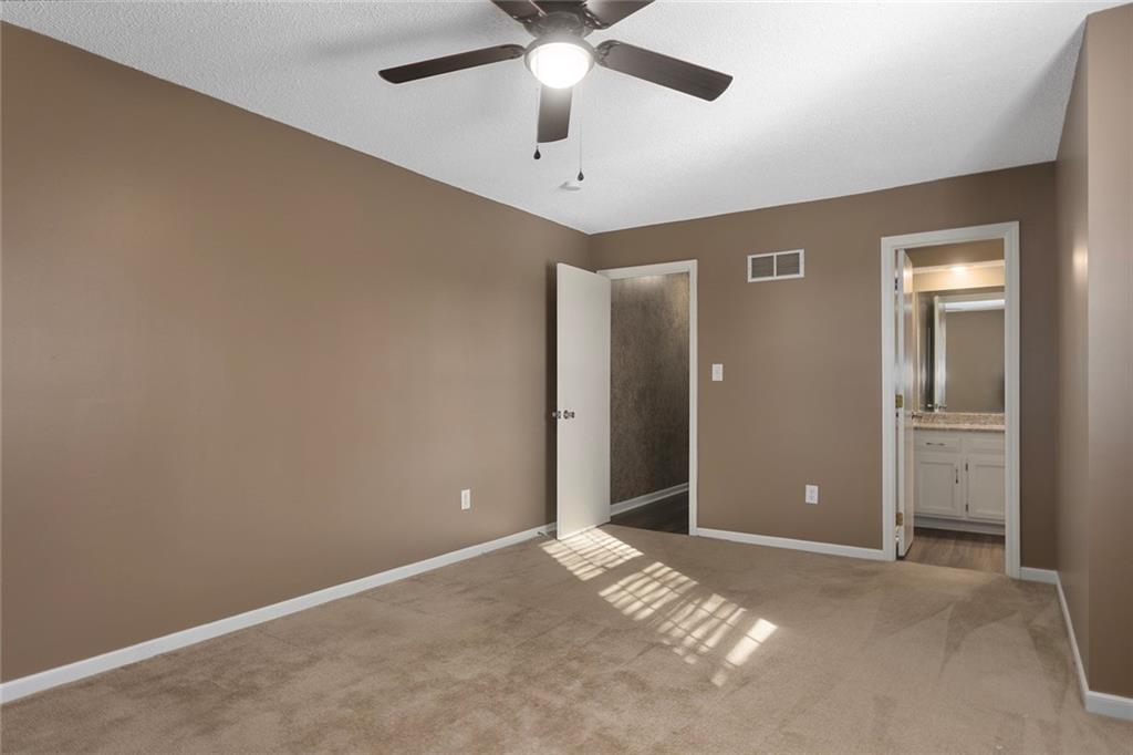 6625 N Cosby Avenue, Kansas City, MO 64151 | MLS#2591399