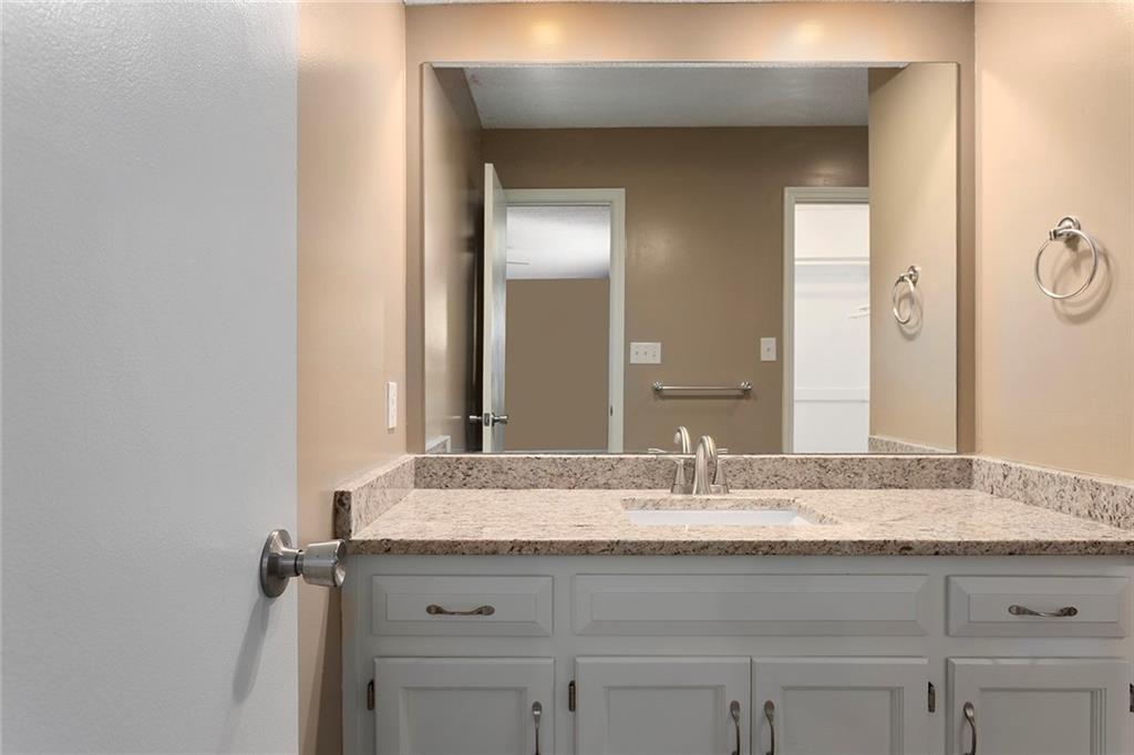 6625 N Cosby Avenue, Kansas City, MO 64151 | MLS#2591399