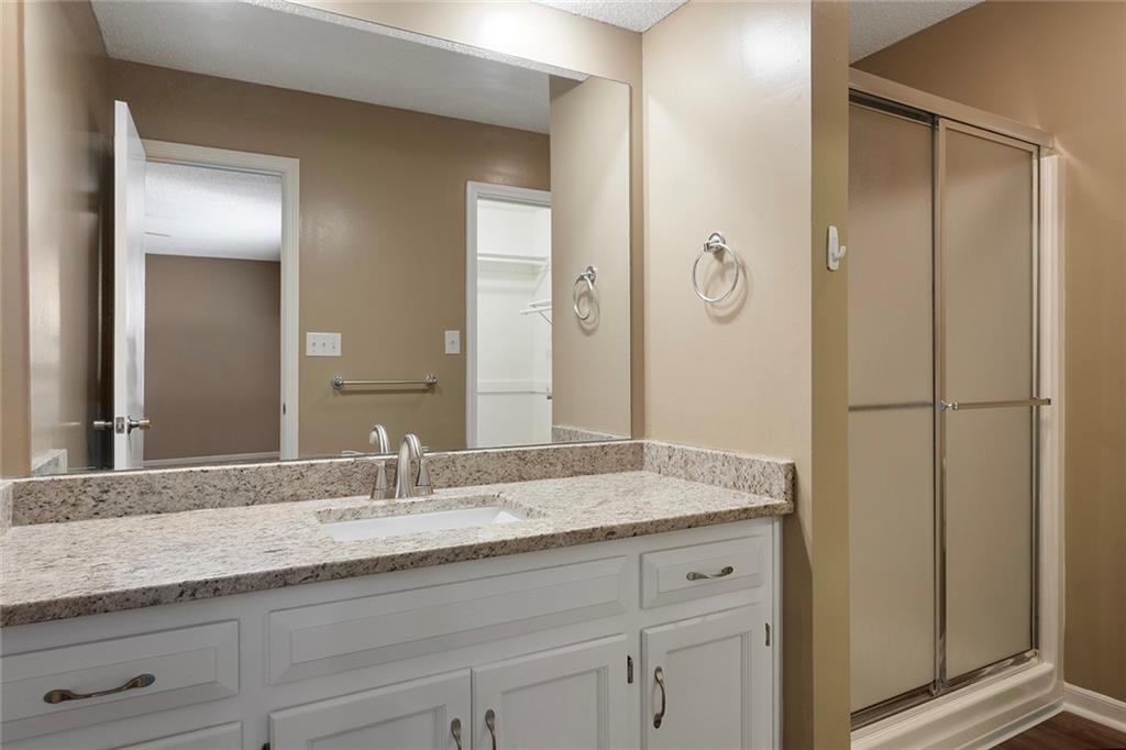 6625 N Cosby Avenue, Kansas City, MO 64151 | MLS#2591399