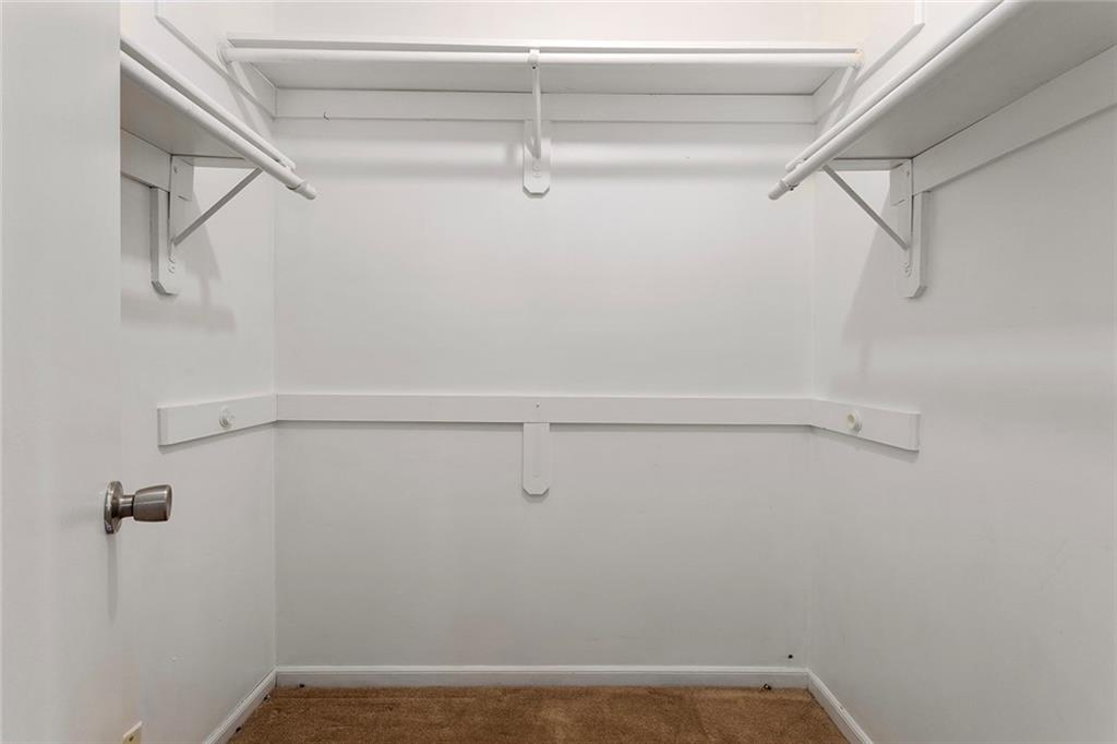 6625 N Cosby Avenue, Kansas City, MO 64151 | MLS#2591399