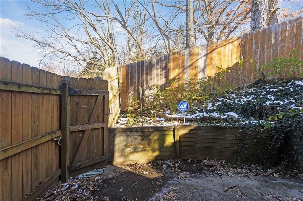 6625 N Cosby Avenue, Kansas City, MO 64151 | MLS#2591399