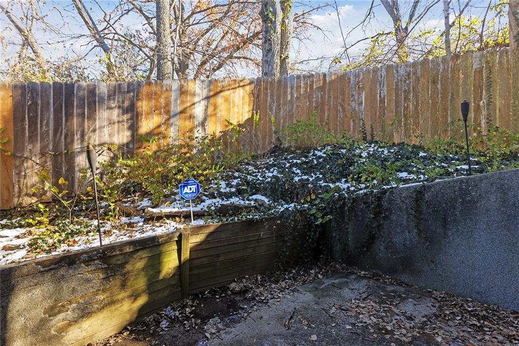 6625 N Cosby Avenue, Kansas City, MO 64151 | MLS#2591399