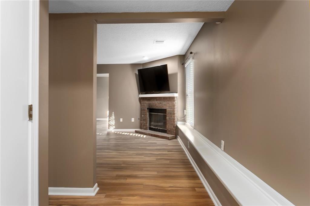 6625 N Cosby Avenue, Kansas City, MO 64151 | MLS#2591399