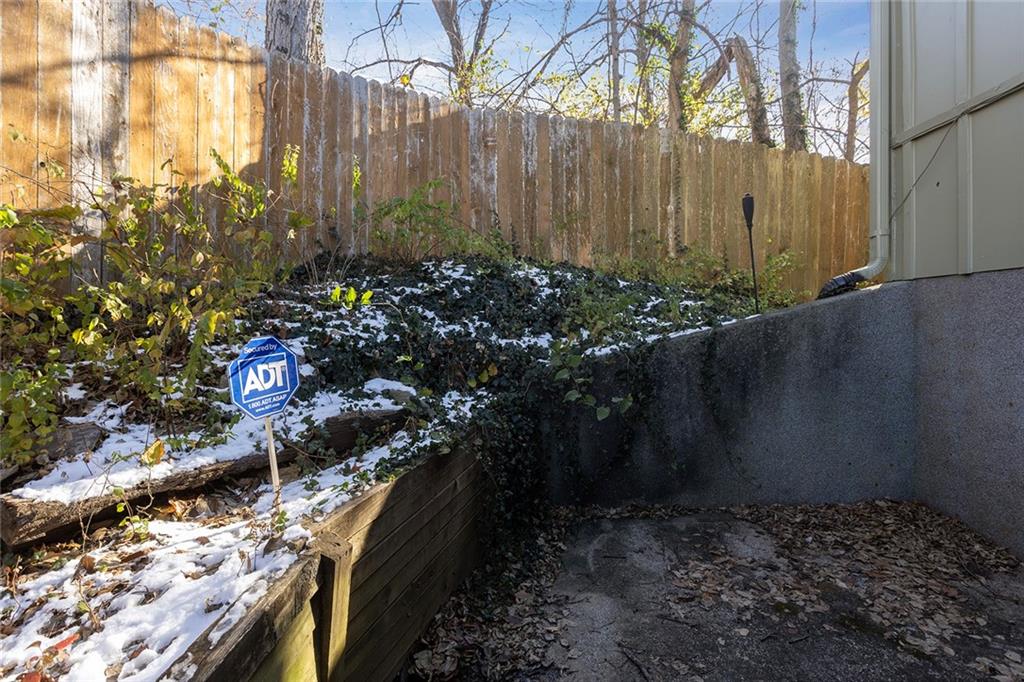 6625 N Cosby Avenue, Kansas City, MO 64151 | MLS#2591399