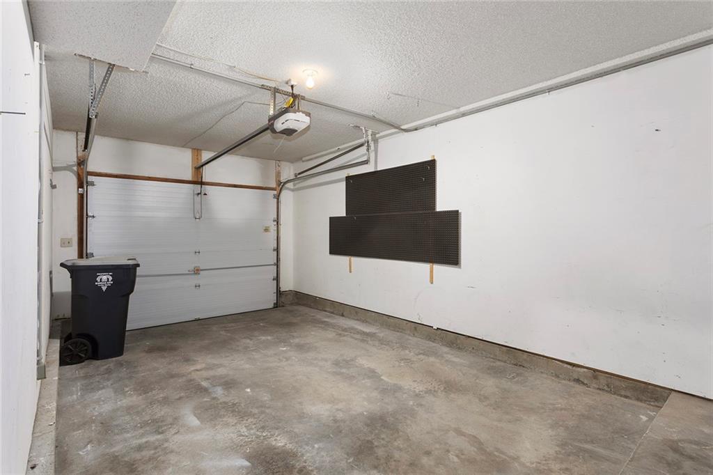 6625 N Cosby Avenue, Kansas City, MO 64151 | MLS#2591399