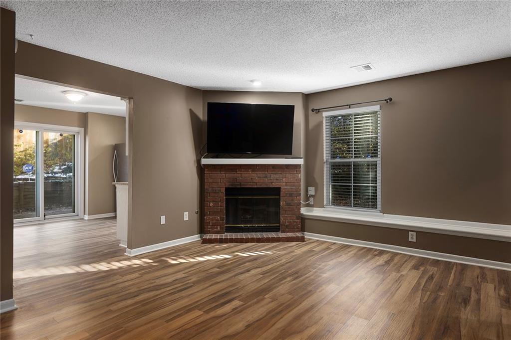 6625 N Cosby Avenue, Kansas City, MO 64151 | MLS#2591399