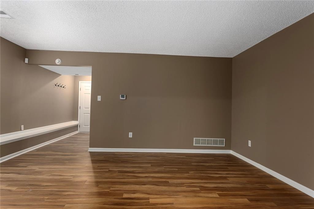 6625 N Cosby Avenue, Kansas City, MO 64151 | MLS#2591399